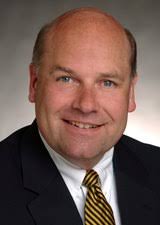 Find Realtors & Real Estate Agents in 29910