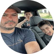 Jogos de Marco Aurelio Serruya