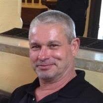 Roger Lee Stutzman Obituary