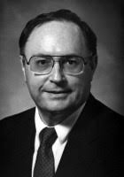 Jere Ruff Obituary (2009)