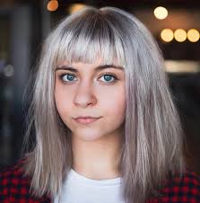 Check spelling or type a new query. 50 Versatile Bob Haircuts For Round Faces For 2021 Hair Adviser