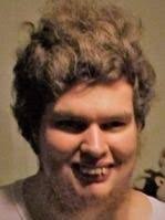 Christopher Dibble Obituary (1990