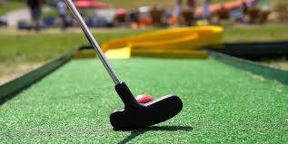 Explore golf channel academy's facilities throughout the united states and canada, and find a great golf coach near you. Best Mini Golf Courses In And Around Cincinnati 365 Cincinnati