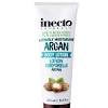 Nut oil is at the heart of every inecto hair product, and whether you choose from the argan or. 1