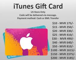 The visa gift card carries the visa logo like any other visa card, so it can be used at the millions of places that accept visa cards, including online. How To Use Itunes Gift Card Instead Of Credit Card Telecasthub