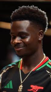 What a journey. From Africa to Arsenal and back again. , It wasn’t easy,  but we’re super proud to see this project come to life. , A truly  inspirational shirt that represents so much from a design ...