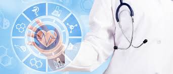 © 2021 healy hudson gmbh. Ehealth Match 2019 Home