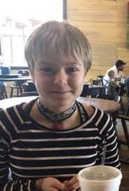 Evelyn Claire Spaulding