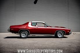 Image result for Burnished Red 1974 Plymouth
