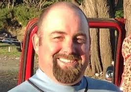 James "Jimmy" MacDonald Obituary