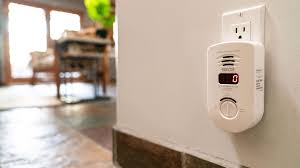 Here are some reasons why a responder may not find co during an investigation: How To Test For Carbon Monoxide In Your Home