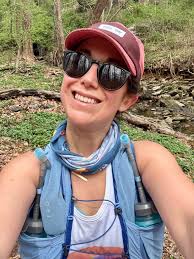 Police Officer and avid runner Michael Murphy fought three types of cancer-  prostate cancer and two types of thyroid. Successful surgery allowed him to  lace up his sneakers again, and we are