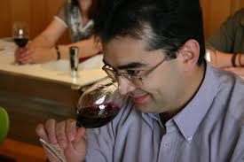 Manuel GALVEZ, 54 ans (ROCHE LEZ BEAUPRE)