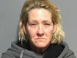 ALANA BRYAN 04/28/2021