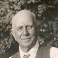 William Henry Puterbaugh (1863–1948) • FamilySearch