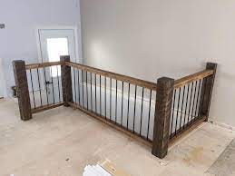 Pin On House 1 Ideas