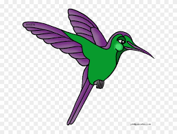 Maybe you would like to learn more about one of these? Free Rainforest Animals Clip Art By Phillip Martin Amazon Rainforest Animals Clipart Free Transparent Png Clipart Images Download