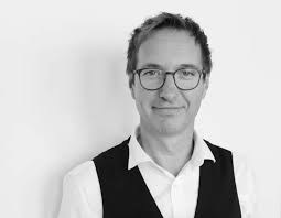 KSV1870 als Arbeitgeber