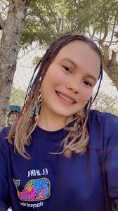 2025🎉♥️Marlon Henriquez