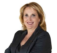 RikerLink Spring 2017 Alumni Newsletter