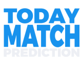 Today's match prediction of ipl, cpl, psl, and super smash, dream11 cricket team & toss prediction tips online. Today Match Prediction Sports Predictions And Betting Tips