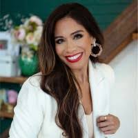 4000+ "Marivel" profiles