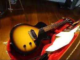 Get a summary of the junior vs. Https Www Gregsguitars De En Product 6318 2018 Gibson Les Paul Junior Vs Vintage Sunburst Html