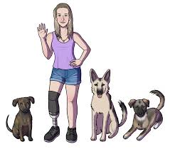 The perfect way to accessorize all of your fall outfits. Footless Jo S Merch Store