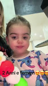 Mario Galdi Anastasia