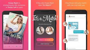 But whether you've been on 100 tinder dates or zero, it's a tricky little business. Best Black Dating App Development Detailed Guide
