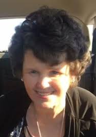 Mrs. JoLynn (Wheeler) Buck Obituary October 18, 2017