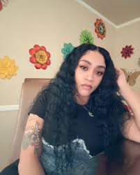 Main page(@diamond.nailed.it) • Instagram 사진 및 동영상