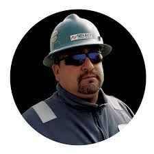 Select Announces 2017 Safety Recognition Program Finalists