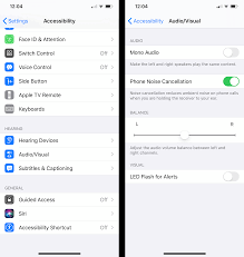 That's why it's so frustrating if your or maybe you're fishing your old iphone headphones out of the drawer for a new year run. 5 Ways To Fix If One Airpod Is Louder Than The Other 2020 Saint