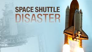 The crew consisted of five nasa astronauts. Nova Official Website Space Shuttle Disaster