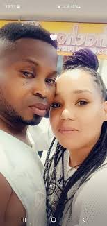 Just wana drop this one here...