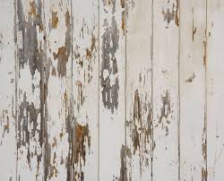 Maybe you would like to learn more about one of these? Free Paint Peeling Texture Stock Photo Freeimages Com