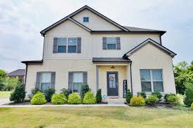 1,311 homes for sale in nashville, tn. Tiopavk 7blim
