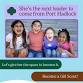 Girl Scout Troop Formation- Join or Lead Port event image