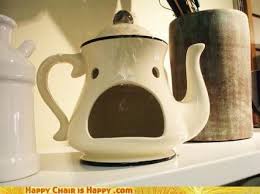 Surprised Kettle Is Always Surprised Things With Faces Objects Everyday Objects