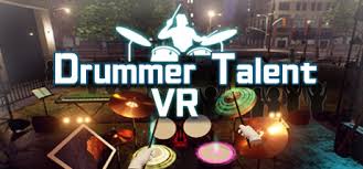 Everything has been made for you to feel like you're playing on a real drum set. Drummer Talent Vr On Steam