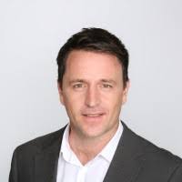 90+ profils pour “Woods”