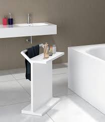 Für das optimale badeerlebnis benötigen sie neben einer badewanne auch das passende zubehör. Badewannen Badewannen Zubehor Top Marken Grosse Auswahl Bernstein Badshop
