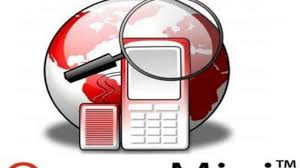 Opera mini is one of the world's most popular web browsers that works on almost any phone. Opera Mini Segera Tersedia Untuk Windows Phone