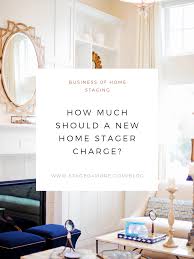 Home staging is an art that very few people appreciate. Pin On Real Estate Advice