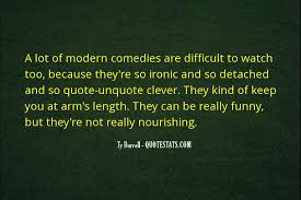 Check spelling or type a new query. Top 17 Quotes About Funny Length Famous Quotes Sayings About Funny Length