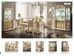 Wide range of camel group italian sofas, traditional and modern furniture available with fast home delivery at online furniture store. Aida Dining Additional Items Camel Gold Collection Italy Brands