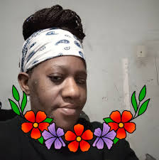 Lasonya Griffin in people