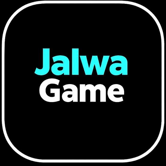 Jalwa Game Login