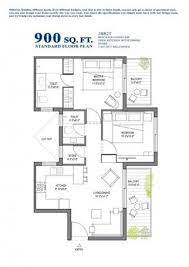 Image Result For 600 Sq Ft Duplex House Plans Duplex Floor Plans Small House Design Floor Plan Floor Plan Design